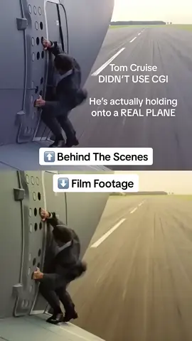 #fyp #foryou #viral #trending#FYP #ForYou #TrendingNowMovieClips #BollywoodVibes #CinematicLook #FilmScene #MovieEdit 