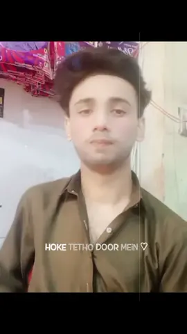 #new #video #☺️😍😘🤗 