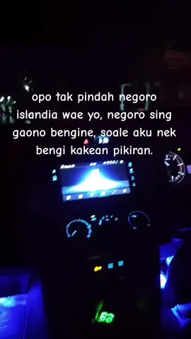 #fyp ayo sopo melu .