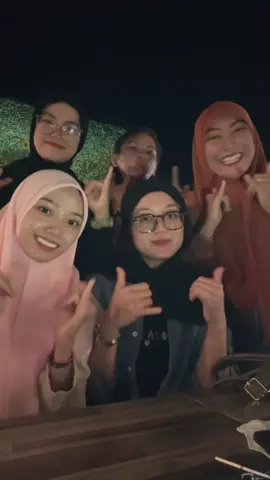 omaygat setelah 5 tahunnn😩🤏