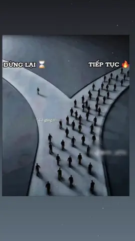 Màu áo ấy #hocvienkythuatquansu #mauaoxanh #mta #qdndvn🇻🇳 #xh 