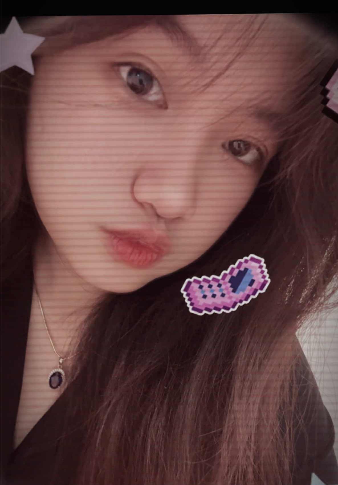 @Hoàng Yến👮🏻‍♀️ mờ ê mê #xh #xyzbca #xuhuong 