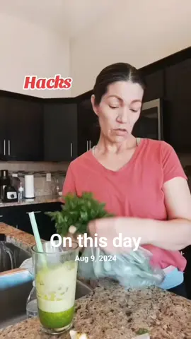 #onthisday
