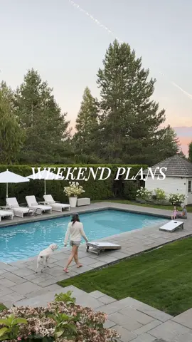 Ideal weekend 🤍  #coastalgrandmother #nancymeyersaesthetic #serenaandlily #studiomcgee #cozyathome #hometour #DailyRoutine 