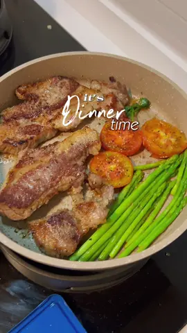 Dinner with family 🥰 #family 