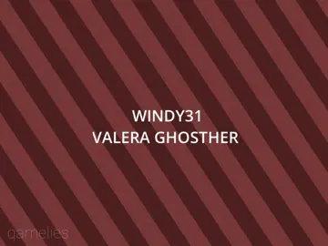 НЕ ОПЯТЬ, А СНОВА!  жду вас в своем тгк: qameelies #VALERAGHOSTHER AND #WINDY31 #alightmotion #анимация #art #meme #animation #animationmeme #валерагостер #винди31 #винди #валераджостер #рекомендации #рек #recomendation #хаосит 