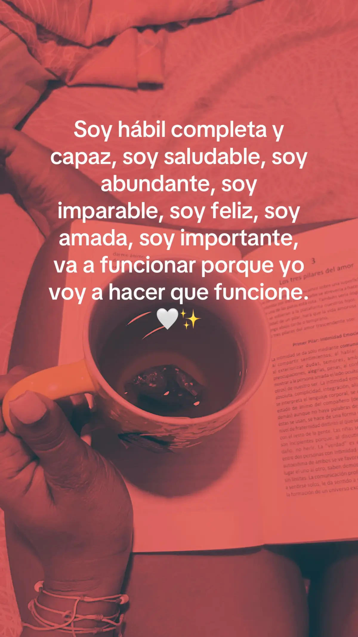 El universo escucha y te dará lo que creas recibir✨ #motivation #universo #70veces7 #amorpropio #paratiiiiiiiiiiiiiiiiiiiiii #fypシ゚ #viral 
