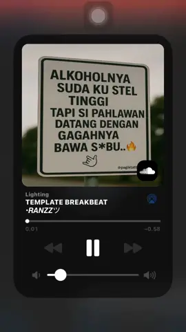 #djsoundcloud #soundtrending🔥 #djremix #fyp @Rian🅱️OY📸 #djbreakbeat #soundcloudmusic #masukberandafyp #katakata #4u #foryou #storykatakata #djviral