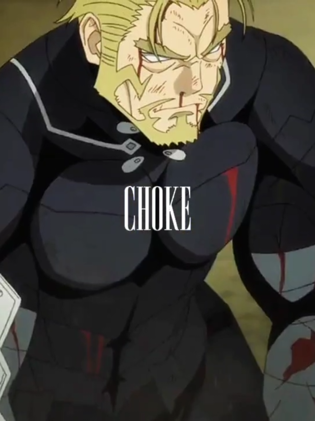 kaiju n8 cap 4#editz #animenow #anime #loser #end #final #kaijuno8season2 #kaijuno8edit #kaijuno8 #kaijuno8anime #kaiju #triste #sad #edits #hoy 