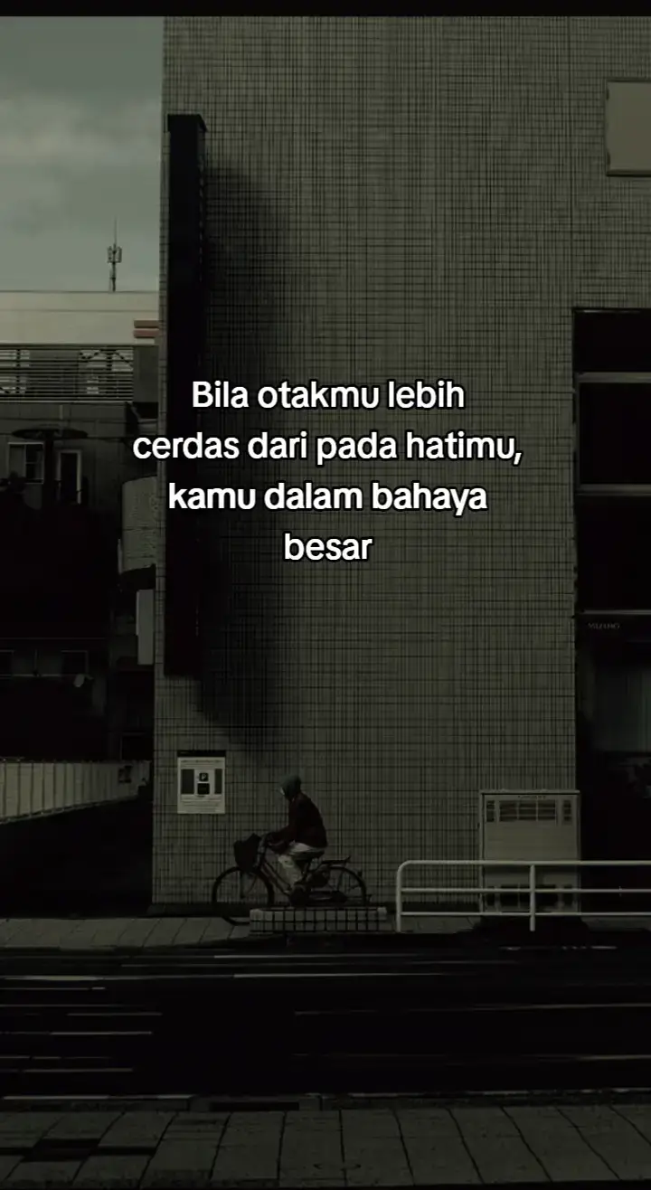 ♣️