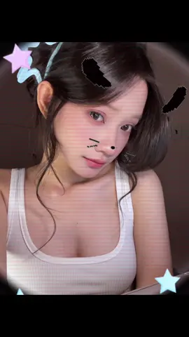 sound đáng iu qá #fyp 