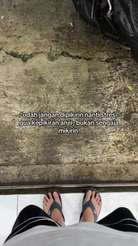 kocak lu kipli