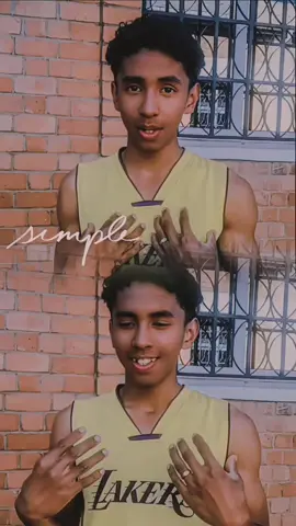 alefa..hivadika basketteur 🙄 bye Parkour freerunning 🤣🤣🤣🤣 fa zay e 🤩  #madagascar🇲🇬 #malagasy🇲🇬 #tiktokmadagascar🇲🇬 #tiktok #comedie #comedyvideo #motivation 