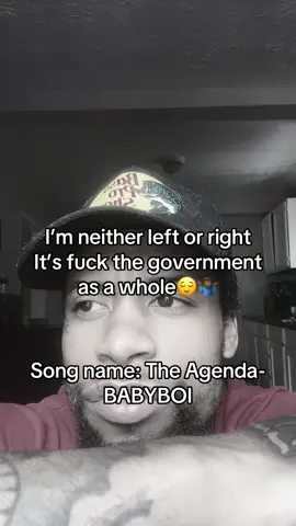 🖕🏾🇺🇸