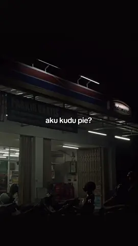 kudu pie?