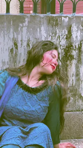 #viraltiktok #viralvideo 
