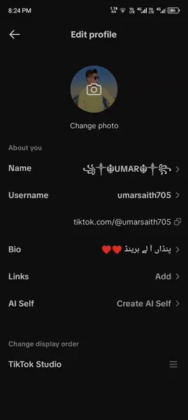 💖💖💖💖💖💖😎🇵🇰🇵🇰🇵🇰🇵🇰🇵🇰🇵🇰🇵🇰🇵🇰❣️🌹💖💖💖#foryou #fyppppppppppppppppppppppp 