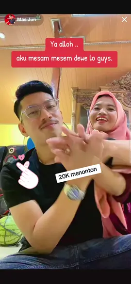SELAMAT YAAAAA ...bahagia selalu .. #masukberandafyp #fypシ゚viral #印尼人在台灣🇼🇸🇮🇩 #tetapsemangat💪💪 #TKWTaiwan #tetapsemangat💪💪 #masukberandafyp 