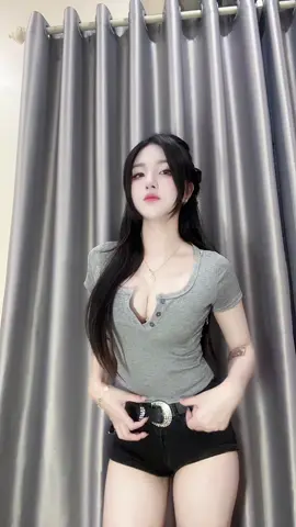 Em iu anh rất nhiều 🌚...