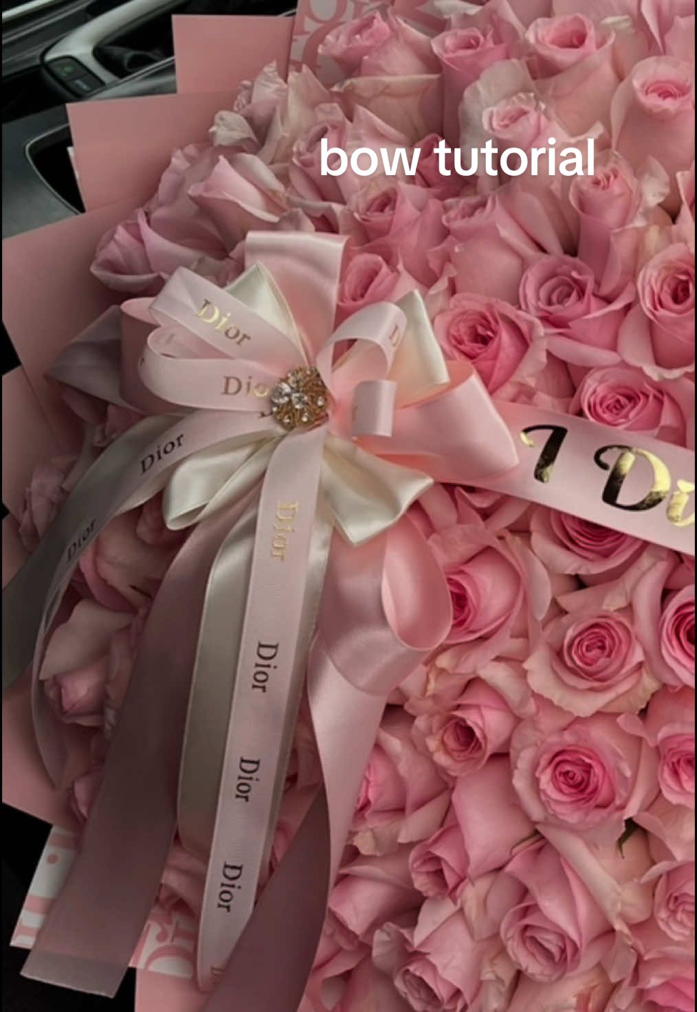 Replying to @bouquets by cc bow tutorial 💌 #bowtutorial #floristtutorial #flowerbouquet #rosebouquet #dmvflorist #vaflorist #fredericksburgflorist #fredericksburgbouquets #reynaflores #ramobuchon #virginia #virginiaflorist #fredericksburgva #dmv #fredericksburg #fredericksburgflorist #fredericksburgflowers #roses #SmallBusiness #florist #ramos