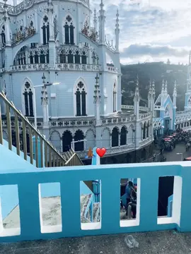 #cisne #loja ❤️🙏🏾#patiiiiiiiiiiiiiiiiiiiiiiiiiiiiiiiiiiii #greenscreen #viralvideos #fyp #reel 