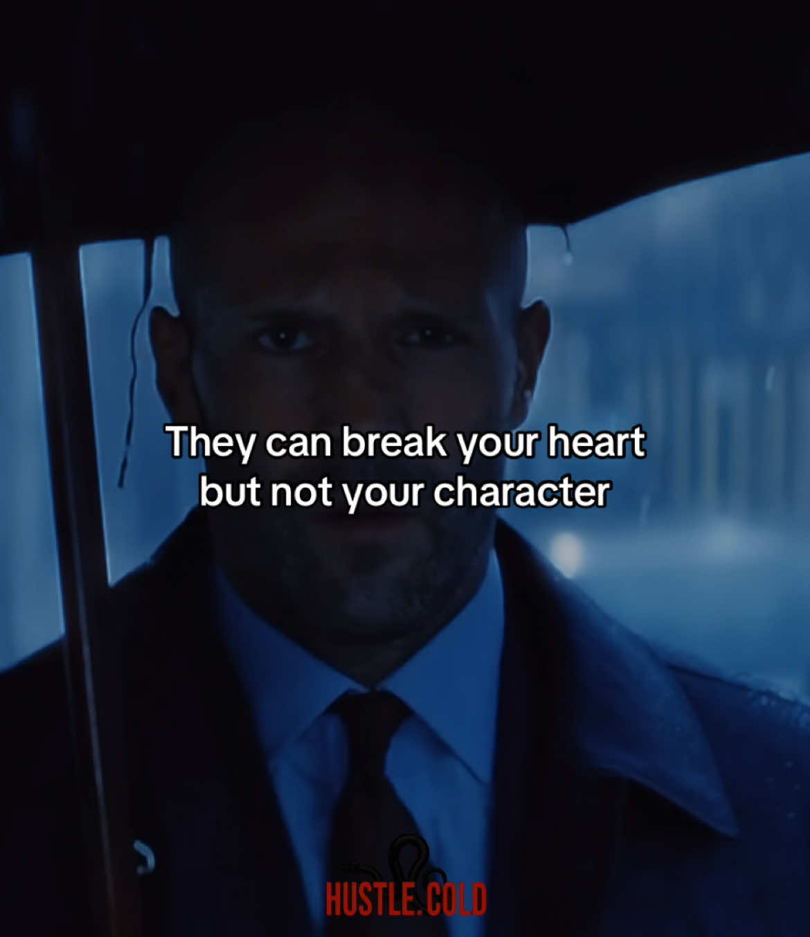 #fyp #quote #mindset #motivation #mentality #viral #jasonstatham 