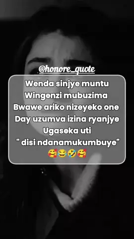 one day bizakubaho#rwandatiktok🇷🇼 #burunditiktok🇧🇮 #onthisday