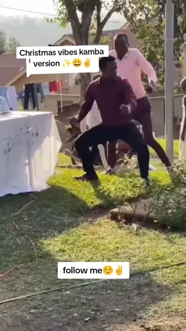 #fyp #foryoupage #fyppppppppppppppppppppppp #fypviralシ #fypviralシ #kenyantiktok🇰🇪 #ugandatiktok🇺🇬 #crazydance #goviraltiktok #kambanation🇰🇪 #viralvideos 