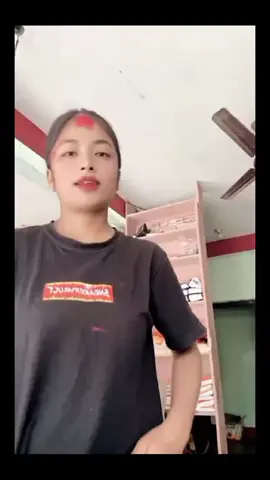 💋🥲#fyp #morelikeviews #sundarbazarlamjung 