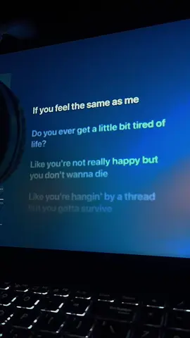 Numb little bug—Em Beihold #numblittlebug #embeihold #audio #fypシ #fypageシ #music #lyrics_songs #applemusic #lyrics 