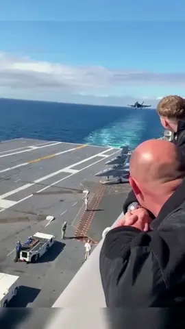 #military #airforce #pilot #usarmy #f16 #fighterjet #militarytiktok #jyp #usa🇺🇸 