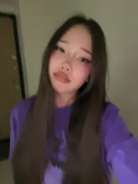капес