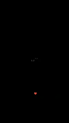 ছেলেদের কষ্ট বোঝা বড়ই কঠিন #foryou #ti̇ktok 