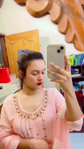#nehaofficial🔥 #n_e_h_a😌 #suhaima #unfrezzmyaccount #bdtiktokofficial🇧🇩 