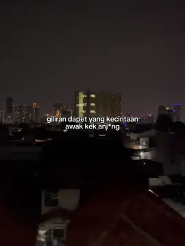 merasa dikit 🤏🏻🙂‍↔️