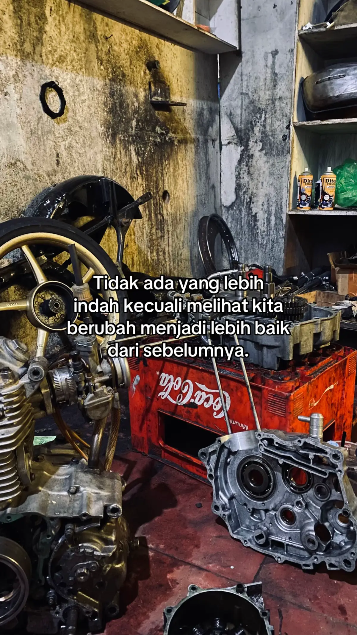#glgank #gl100 #herexaesthetic #RULLLLLL 