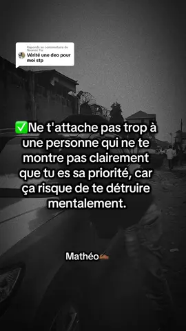 Réponse à @Naomie Tia #citationamour❤💍🔥 #amour_citation🧠 #amour_citation_motivation #plymt🥀sama🤦🏻‍♀️🙃🙃🙃🥹🥹🥹🥹🥹🥹 #plymt🥀 #viral_video_tiktok_treding #vues #fyp @T A Y C 🤍 