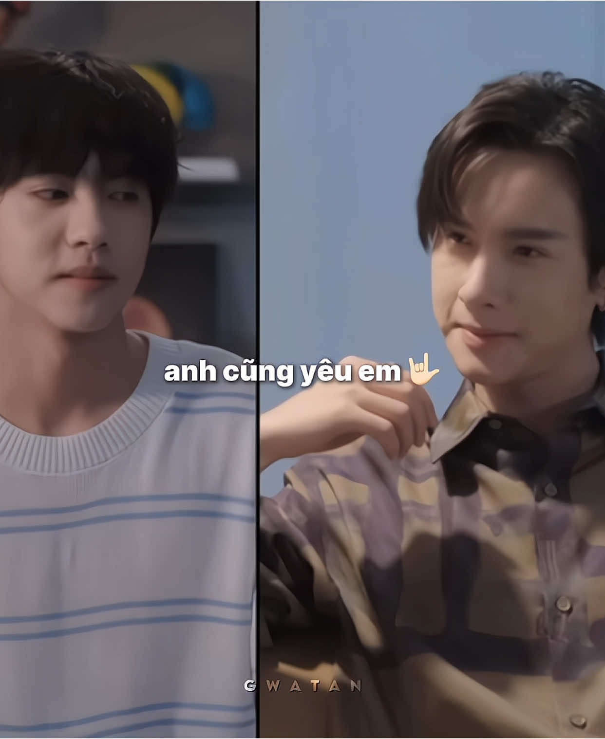 80% cơ thể là content 🙌🏻. #revengelove #逆爱 #zhanxuan #liuxuancheng #tianxuning #ziyu #viral #fyp #foryou 