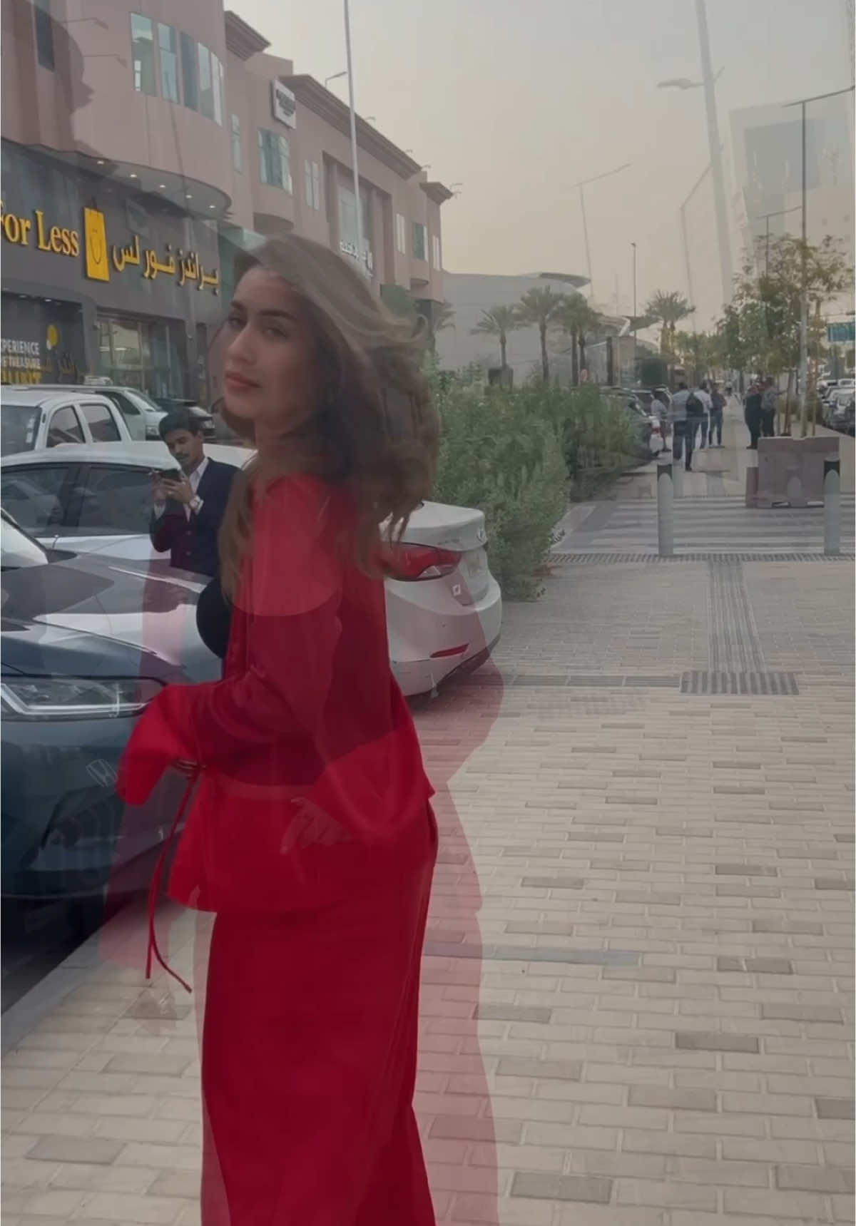 Riyadh💚 #рекомендации #exsplorepage #viral #foryou #flyyyyyyyyyyyyy #foryoupageofficiall #foryoupage❤️❤️ #fyp #trending #flypシ #foryoupageofficiall❤️❤️tiktok #riyadh 