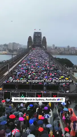 #😔💔🥀 #GAZA#FREE_PALESTINE#palestine #free#fyp#foryou#foryoupage#fyppppppppppppppppppppppp 