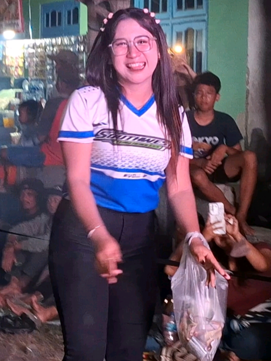 Ketemu Lagi Sama @deyyasabella_  Feat @ida.dfour Karnaval Sidomulyo Puncu Kediri #dfouraudiojombang #teamkejut  #deyyasabella #karnavalsidomulyopuncu #pemburuhoregkediri #vypシ #vypシ✌️❤️ #pemburuhoregjawatimur #soundsystemjawatimur 