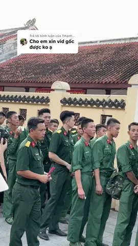 Trả lời @THạnh... cam thường đây e nha! “Hiệp đấy! Hiệp đấy!” Mn bên cạnh nói nhỏ nhỏ mà quíu hết cả🫣 #Lê_Hoàng_Hiệp 