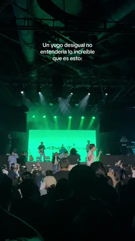 ❤️‍🩹 #fyp #viral #conferenciaprisma #church 