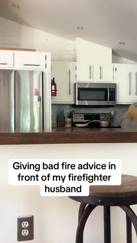 He was not happy with me #badadvice #husbandwife 