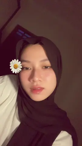 #foryou 