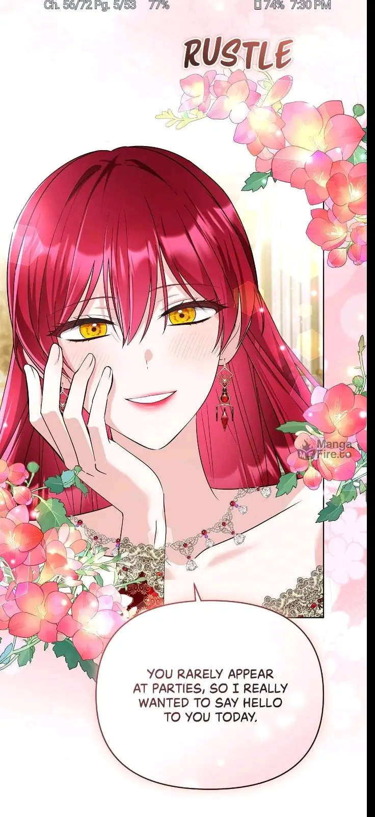 She's so desperate for fame and power to seduce someone else fiancé #fypwebtoon #webcomic #webcomicseries #manhwareccomendation #loved #manhua #manhwa #novel #family #marriage #romance #comic #contract 