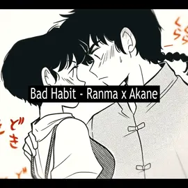 I’m gonna poop myself | art isabelescask #ranma12 #ranma12edit #ranmasaotome #ranmasaotomeedit #akanetendo #akanetendoedit #edits #yogotjo 
