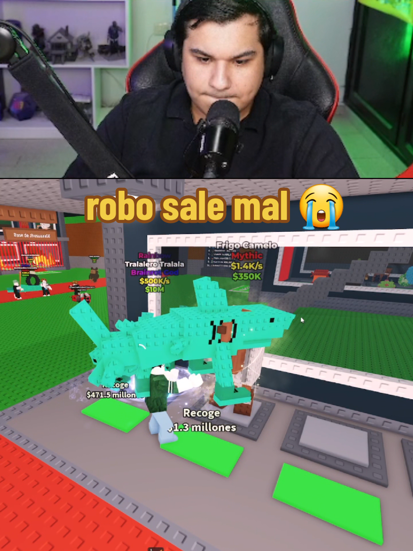 intentando robar un tralalero tralala (roblox) #kamikaze_evil #santacruzdelasierra🇳🇬 #bolivia🇧🇴 #robloxfyp #paratii @KAMIKAZE 