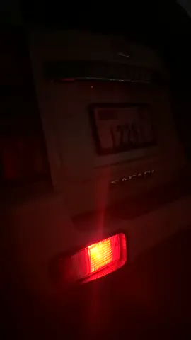 #fyp 