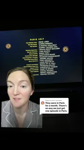 Replying to @svb spoilers about ending of TSITP! will we get Paris in the next few episodes?? #tsitp #thesummeriturnedpretty #bonrad #teamconrad #bellyconklin #conradfisher #tsitpseason3 #conradandbelly  #greenscreen 